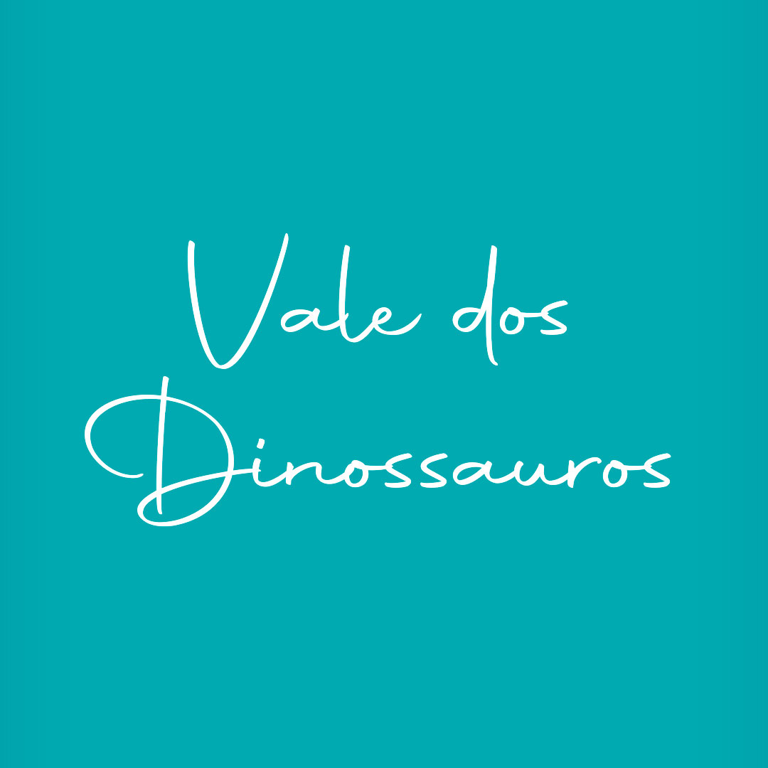 Vale-dos-dinossauros1