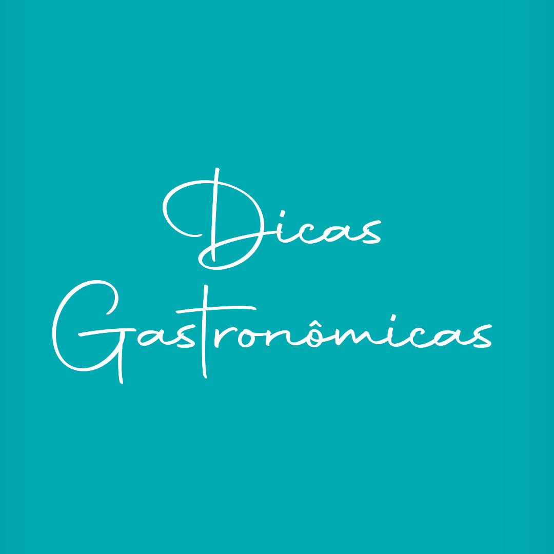 dicas-gastronomicas1