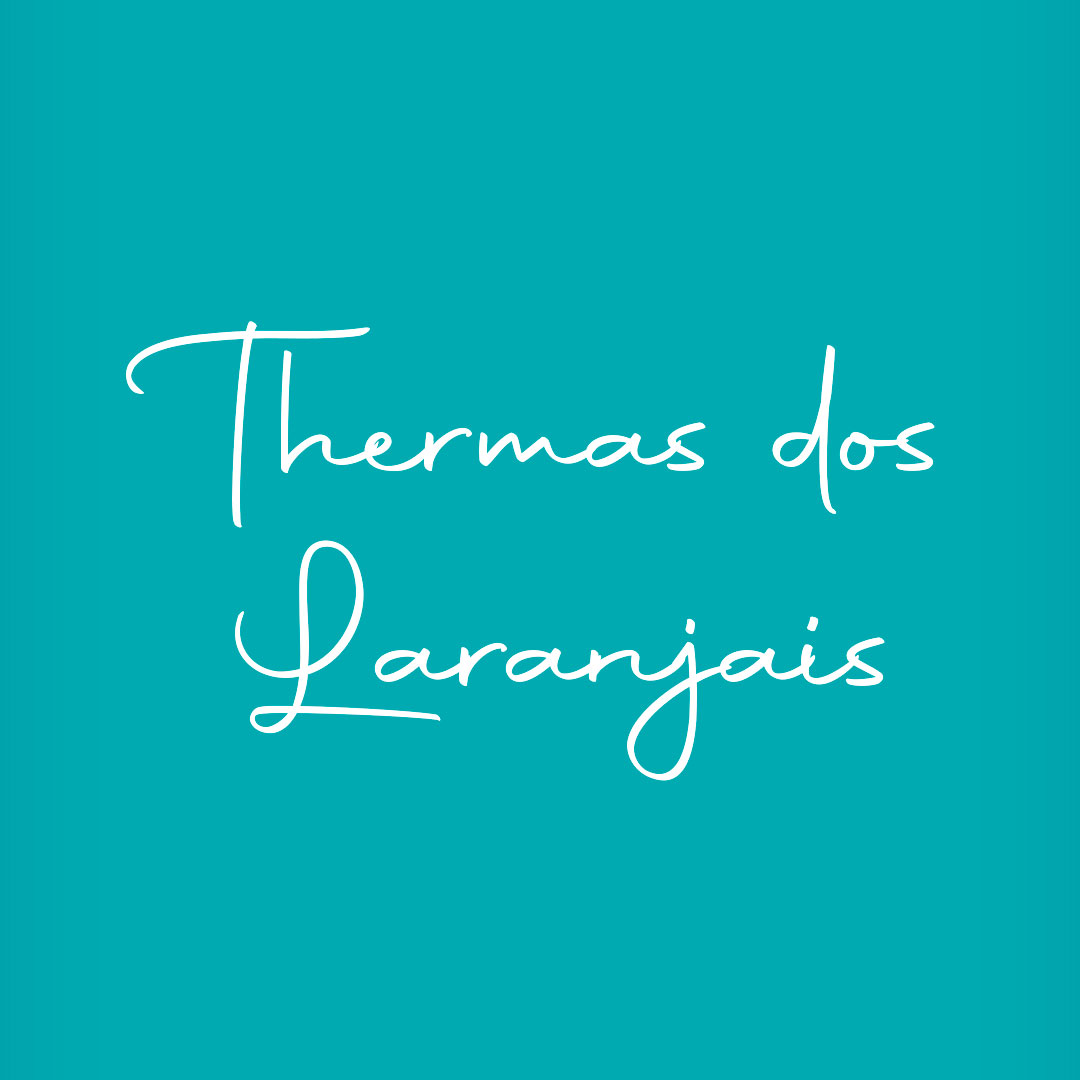 thermas-dos-laranjais1