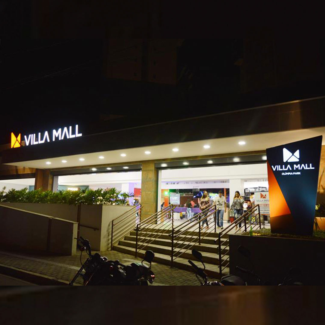 Villa-mall-1