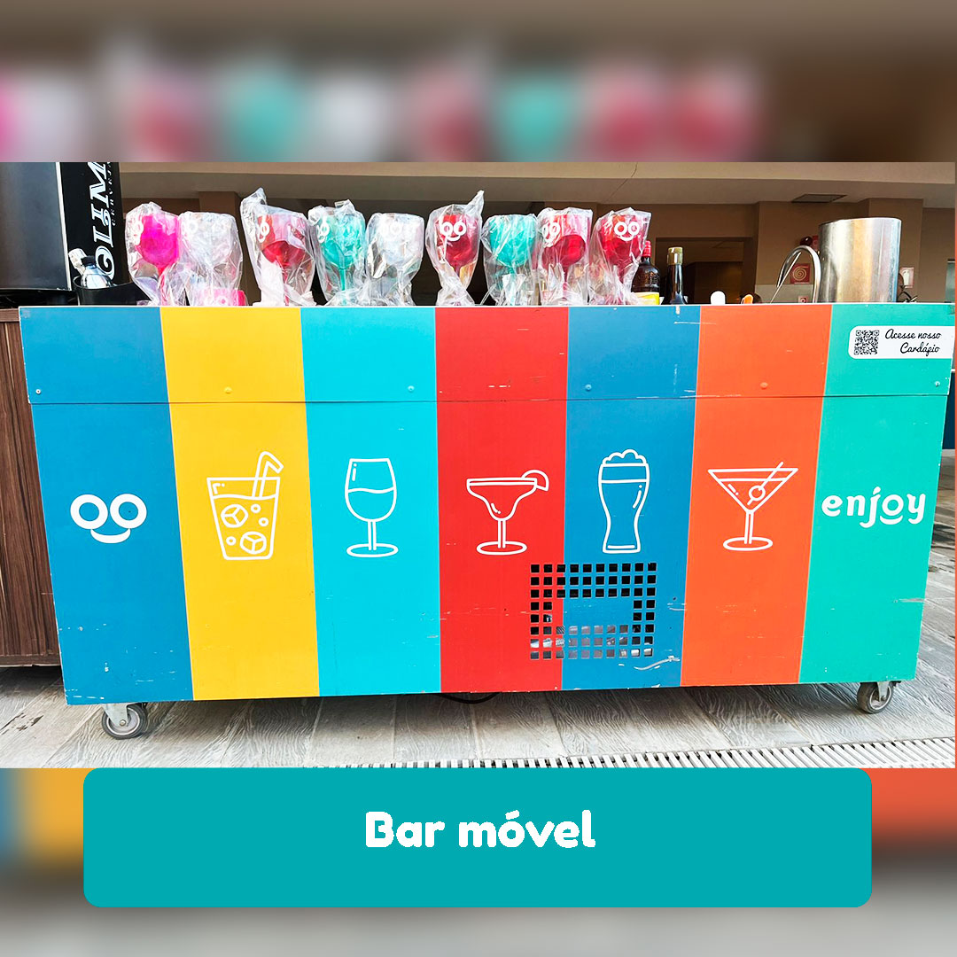 bar-movel-1