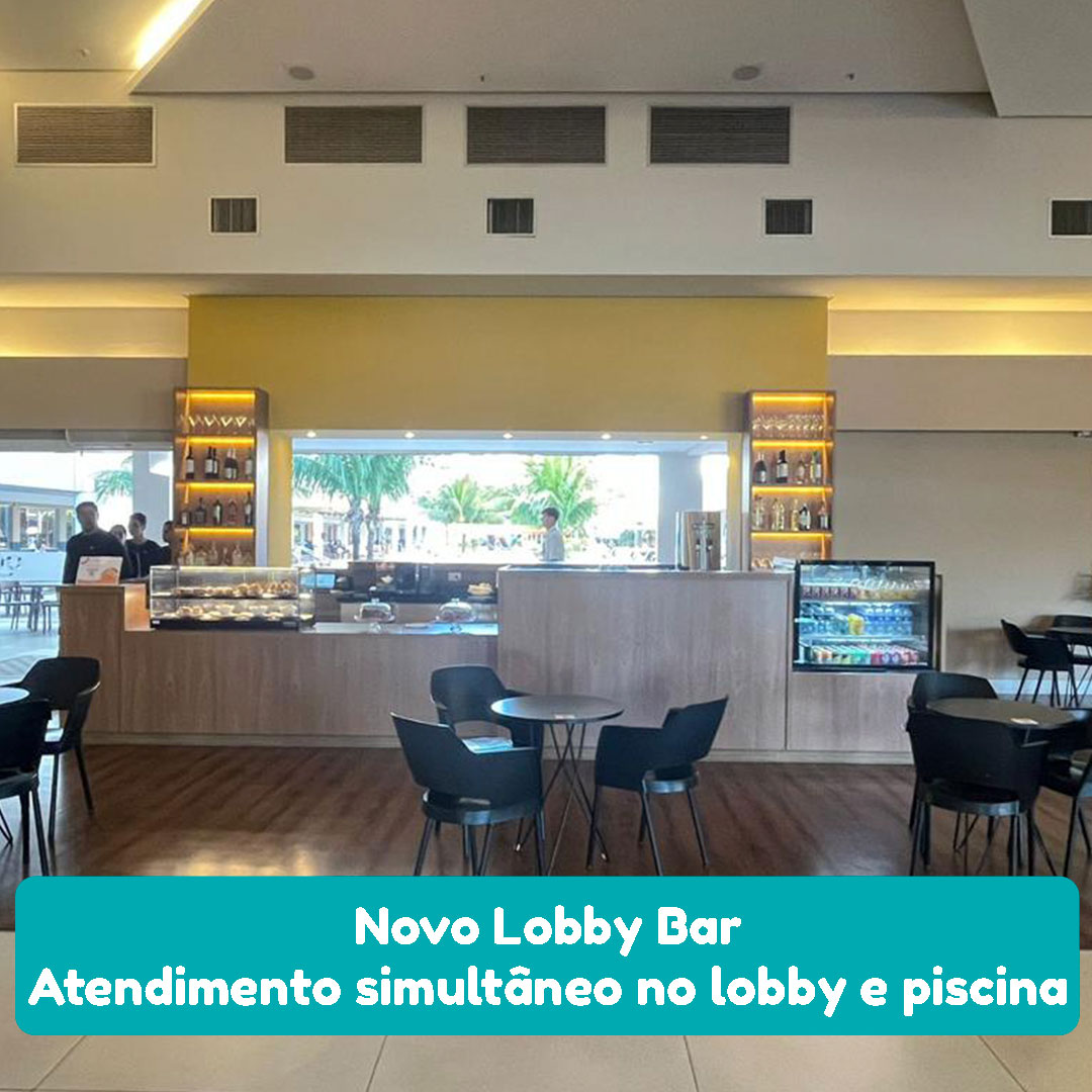 lobby-bar-1