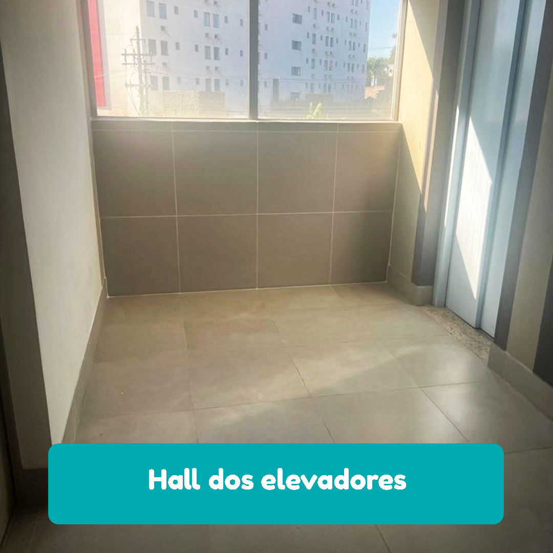 hall-dos-elevadores