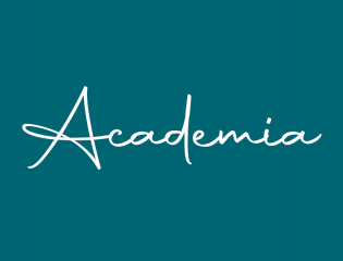 Academia