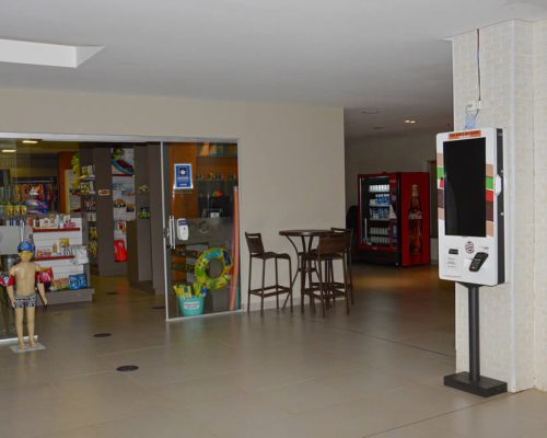 Empório 21