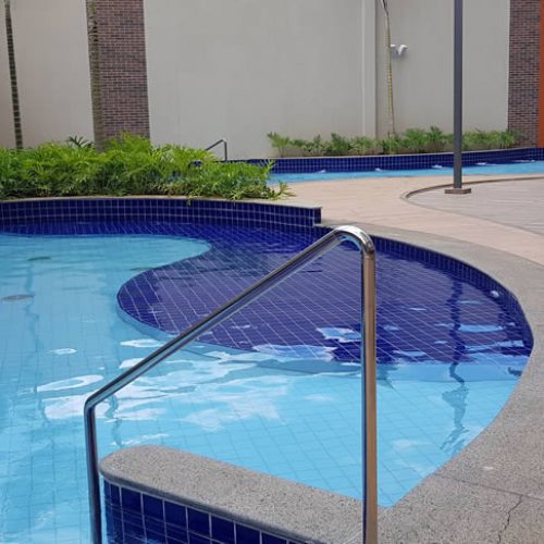 Espaço Zen 23