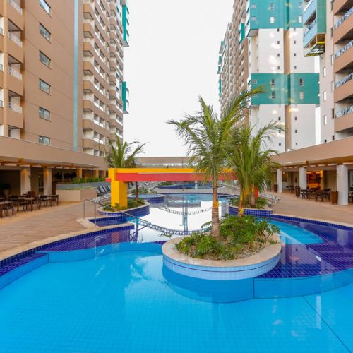 Piscinas 6