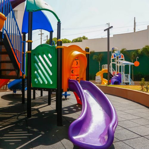 Playground 5