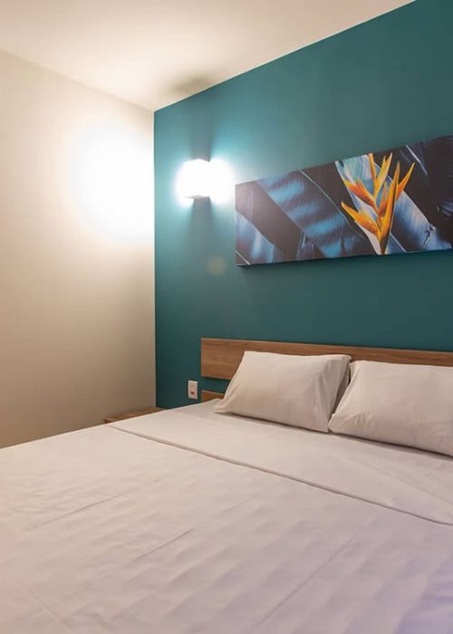 Quarto 1