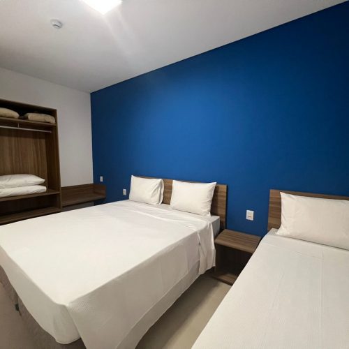 Quarto 1