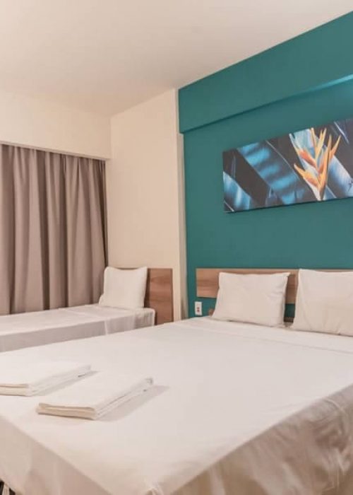 Quarto 2