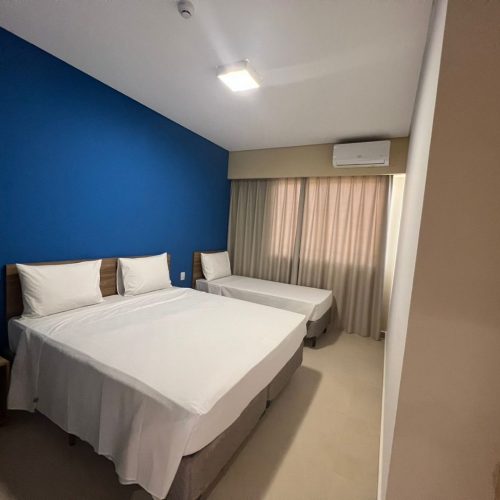 Quarto 2
