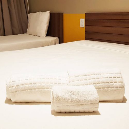 Quarto 2