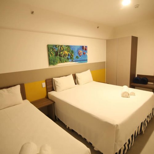 Quarto 6