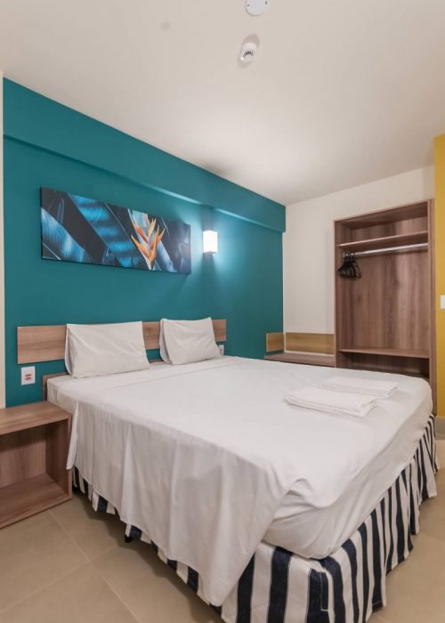 Quarto 7