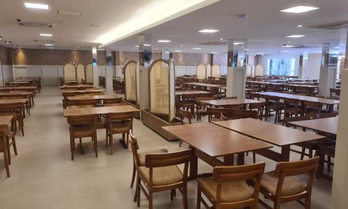 Restaurante 1