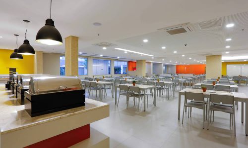 Restaurante 1