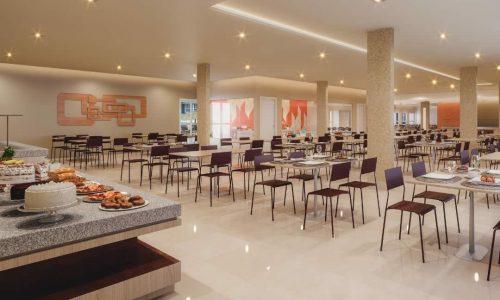 Restaurante 2