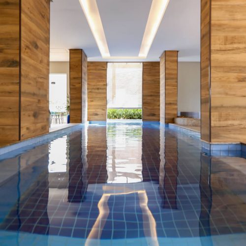 Spa 5
