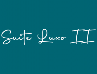 Suite luxo II