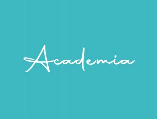 Academia