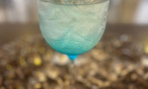 drink 1