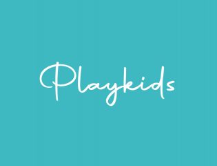 Playkids