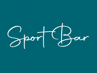 Sport bar